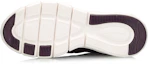 Purchase (W) Li-Ning Bullet ''Bordeaux Viola'' AGCM136-1