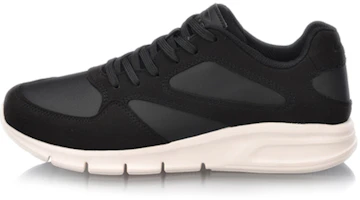 (Women) Li-Ning Bullet 'Standard Black' AGCN184-1 (Women) Li-Ning Bullet 'Standard Black' AGCN184-1
