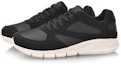 Lookbook (W) Li-Ning Bullet ''Standaard Zwart'' AGCN184-1