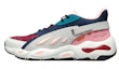 Buy (W) Li-Ning Butterfly Lite x 2018 Minggu Fesyen Paris AGLP102-1