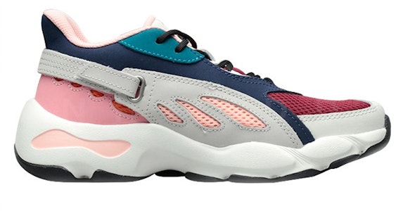 (W) Li-Ning Butterfly Lite x Semana de la Moda de París 2018 AGLP102-1 Order (W) Li-Ning Butterfly Lite x Semana de la Moda de París 2018 AGLP102-1