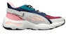 (W) Li-Ning Butterfly Lite x 2018 Minggu Fesyen Paris AGLP102-1