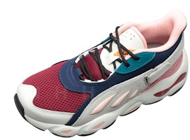 (W) Li-Ning Butterfly Lite x 2018 Paris Fashion Week Sepatu Terbaru AGLP102-1 Lookbook (W) Li-Ning Butterfly Lite x 2018 Paris Fashion Week Sepatu Terbaru AGLP102-1