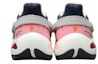 Shop (W) Li-Ning Butterfly Lite x 2018 Minggu Fesyen Paris AGLP102-1