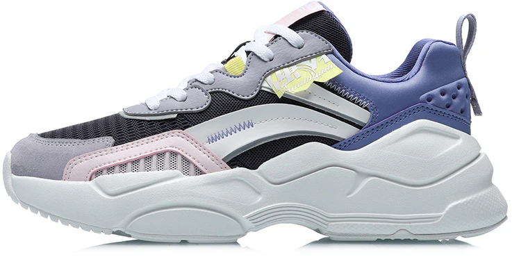 women-li-ning-candle-dragon-2-0-black-purple-white-agcr-086-4