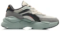 Order (W) 리닝 캔들 드래곤 2.0 '그레이 블랙' (Li-Ning Candle Dragon 2.0 'Grey Black') AGCQ353-4