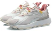 Lookbook (W) 리닝 캔들 드래곤 2.0 '화이트 핑크' (Li-Ning Candle Dragon 2.0 '화이트 핑크') AGCQ348-2