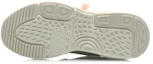 Purchase (W) Li-Ning Candle Dragon 'Putih' AGCQ424-2