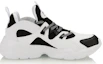 Order (W) Li-Ning Canglan ''Noir Blanc'' AGLQ024-1