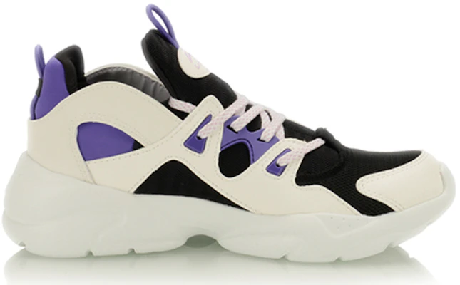 (W) Li-Ning Canglan ''Blanc Neige'' AGLQ024-2 Order (W) Li-Ning Canglan ''Blanc Neige'' AGLQ024-2