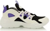 Order (W) Li-Ning Canglan ''Blanc Neige'' AGLQ024-2