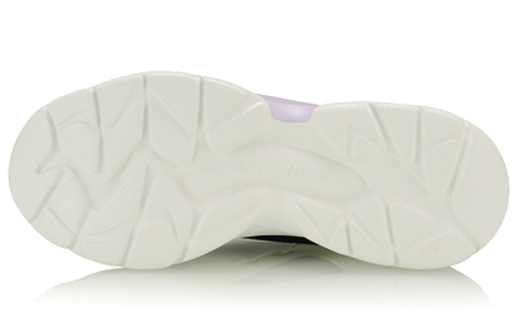 Purchase (W) Li-Ning Canglan ''Blanc Neige'' AGLQ024-2