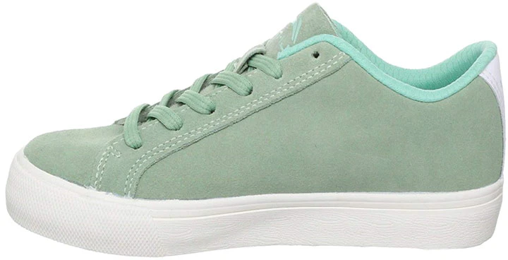 women-li-ning-canvas-low-light-green-white-alch-052-4