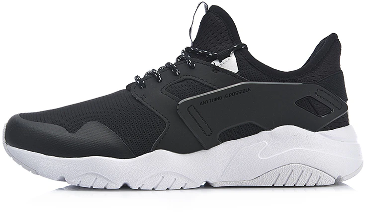 women-li-ning-carnival-black-white-agcp-012-4
