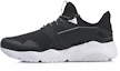 Buy (W) Li-Ning Carnival ''Zwart Wit'' AGCP012-4