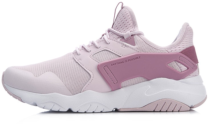 women-li-ning-carnival-light-pink-purple-agcp-012-3