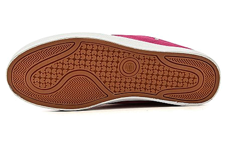 (W) Li-Ning Casual 'Crimson Red' 圖 3