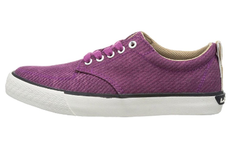 Buy (W) Li-Ning Kasual 'Ungu Tulen' ALAJ002-3