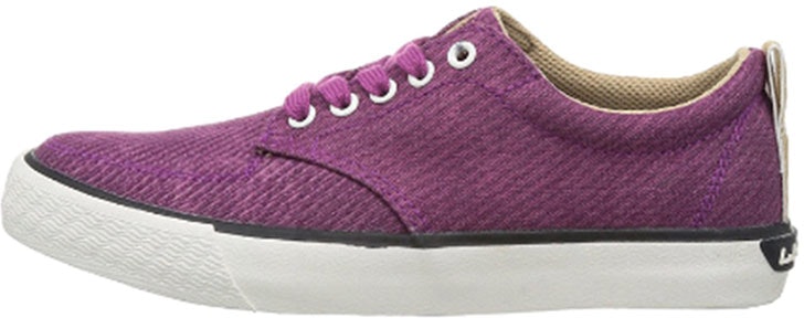 women-li-ning-casual-pure-purple-alaj-002-3