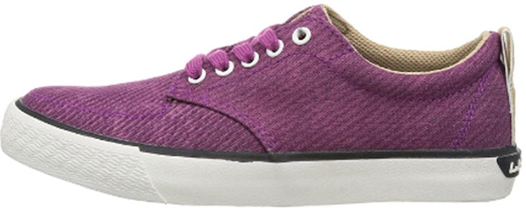 (W) Li-Ning Kasual 'Ungu Tulen' ALAJ002-3 Buy (W) Li-Ning Kasual 'Ungu Tulen' ALAJ002-3