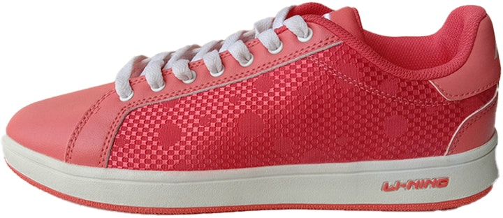 women-li-ning-casual-board-shoes-red-comfort-breathable-atcg-012-2