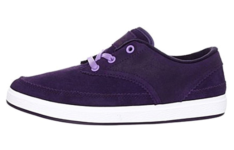 Buy (W) Li-Ning Sneaker Kasual 'Ungu' ATCH036-1