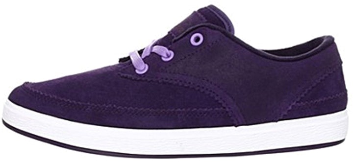 women-li-ning-casual-board-sneaker-purple-atch-036-1