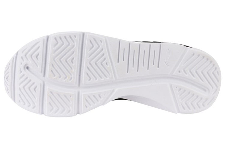 (W) Li-Ning Casual Breathable Mesh 'Light Pink' 圖 5