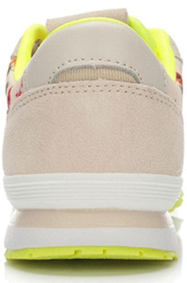 (Women) Li-Ning Casual Comfort Low 'Beige' ALCK148-3 Shop (Women) Li-Ning Casual Comfort Low 'Beige' ALCK148-3
