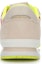 Shop (W) Li-Ning Kasual Selesa Rendah 'Beige' ALCK148-3