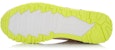 (W) Li-Ning Kasual Selesa Rendah 'Beige' ALCK148-3