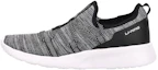Buy (Women) Li-Ning Casual Comfort Low 'Black Grey' AGLM004-1