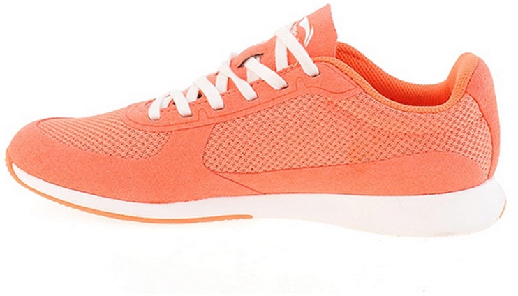 women-li-ning-casual-comfort-low-orange-white-acgh-034-3