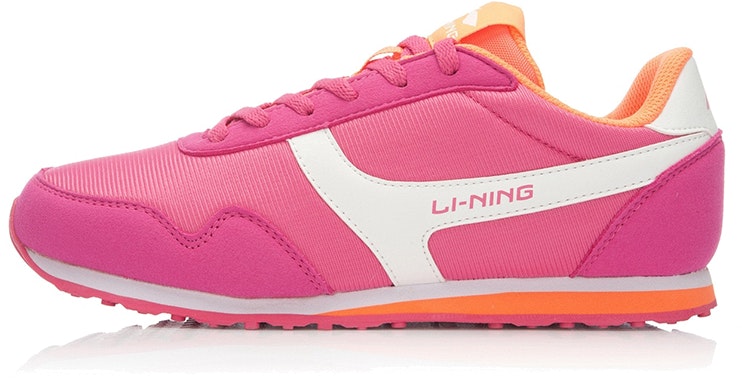 women-li-ning-casual-comfort-low-pink-white-alck-076-1