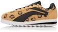 Buy (W) Li-Ning Kasual Selesa Rendah 'Kuning Hitam' ARCL032-3