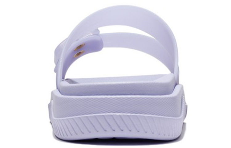 Details for (W) Sandal Santai Li-Ning Fashion 'Naughty Purple' AGAS018-5