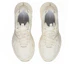 Purchase (Women) Li-Ning Casual Lightweight Low-Top Sneakers 'White Beige' ARLS022-4