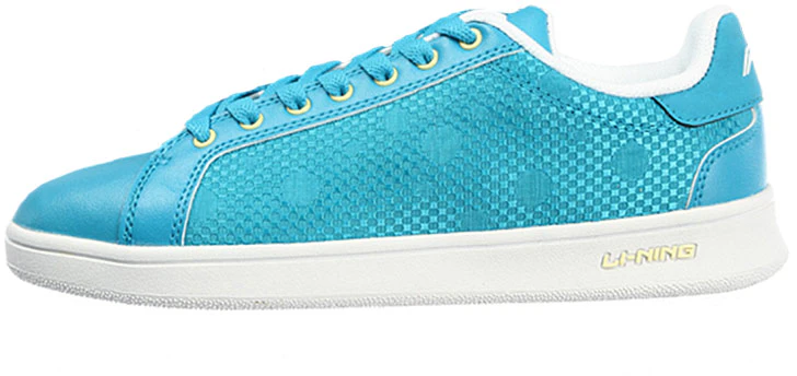 women-li-ning-casual-low-top-blue-white-atcg-012-5
