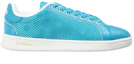 Order (Women) Li-Ning Casual Low-Top 'Blue White' ATCG012-5