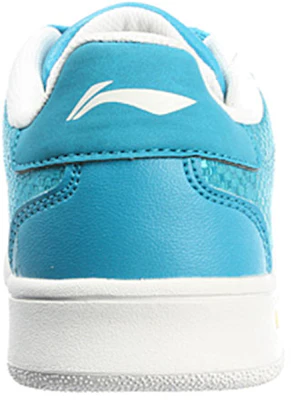 (Women) Li-Ning Casual Low-Top 'Blue White' ATCG012-5 Shop (Women) Li-Ning Casual Low-Top 'Blue White' ATCG012-5