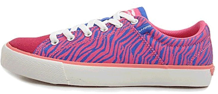 women-li-ning-casual-low-top-pink-blue-almj-006-3