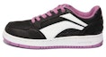 Buy (W) Li-Ning Kasual Low-Top 'Ungu Hitam' ALCF252-2