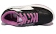 (W) Li-Ning Kasual Low-Top 'Ungu Hitam' ALCF252-2
