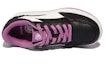Shop (W) Li-Ning Kasual Low-Top 'Ungu Hitam' ALCF252-2