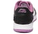 (W) Li-Ning Kasual Low-Top 'Ungu Hitam' ALCF252-2