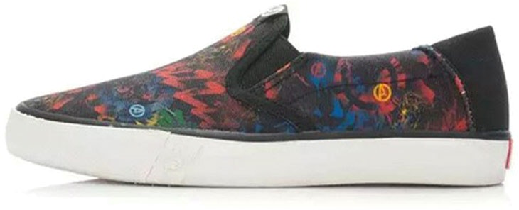 women-li-ning-casual-low-black-alak-092-4