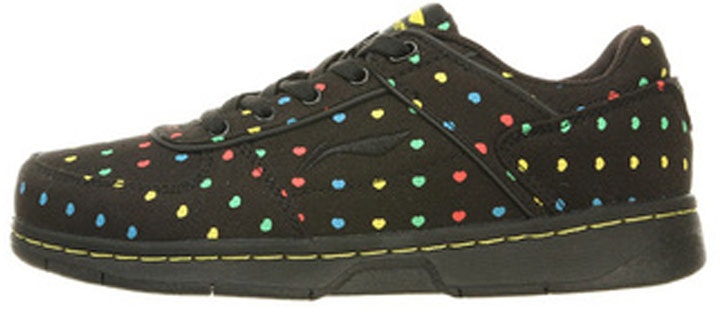 women-li-ning-casual-low-black-alcg-060-2