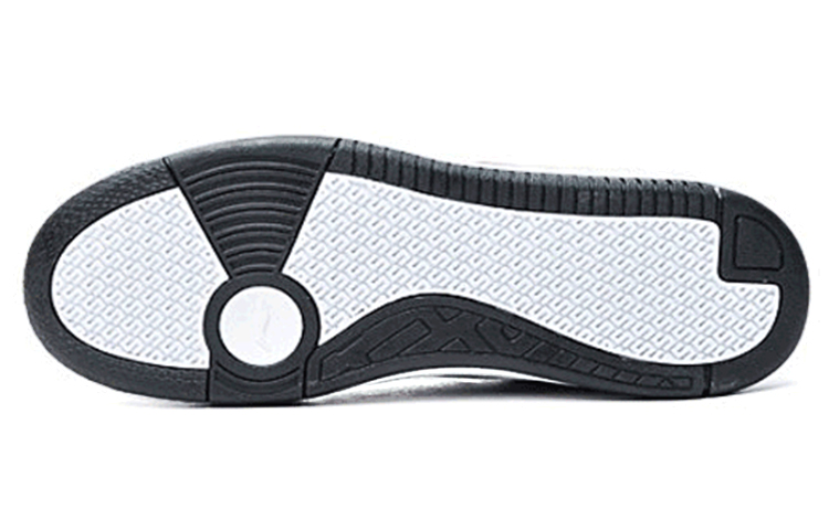 Lookbook (W) 리닝 캐주얼 로우 '블랙핑크' (Li-Ning Casual Low 'Black Pink') ALCF286-1