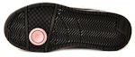 Purchase (Women) Li-Ning Casual Low 'Black White' ALCF020-2
