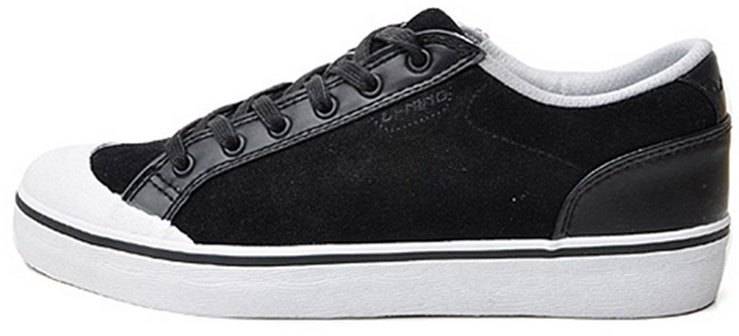women-li-ning-casual-low-black-white-alcg-026-2